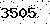 verification image, type it in the box